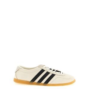 adidas gazelle silver green womens Unisex adidas Originals Superstar II Shoes
